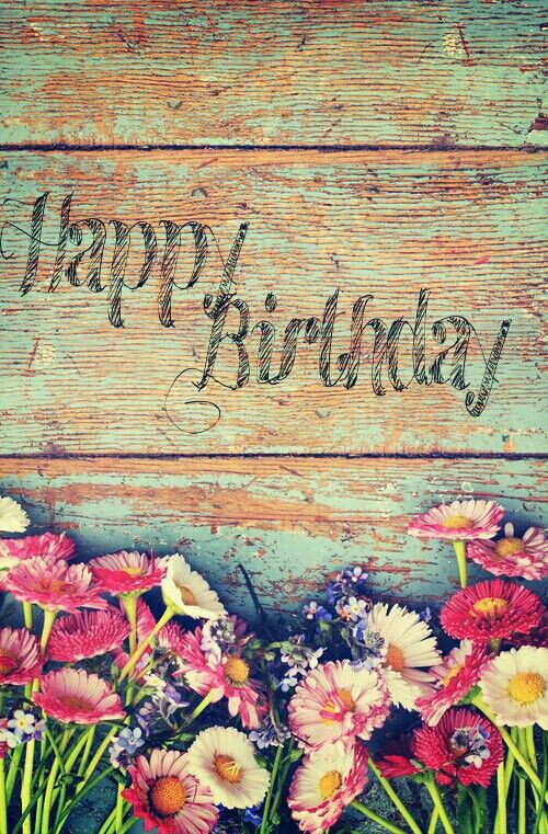 happy birthday wishes pictures