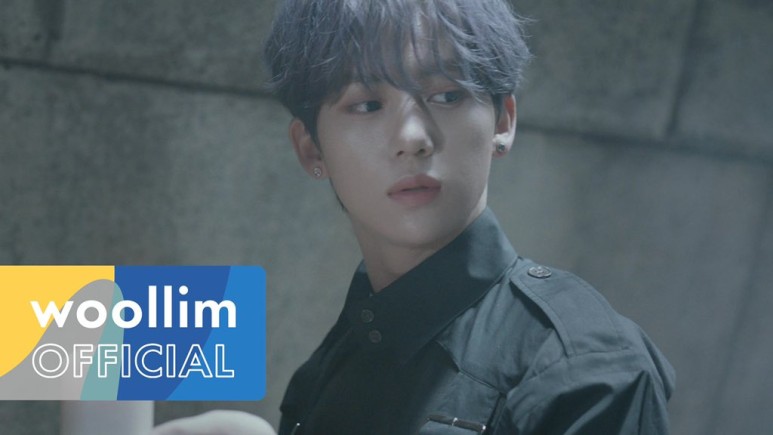 썸네일 실화니.... | 인스티즈