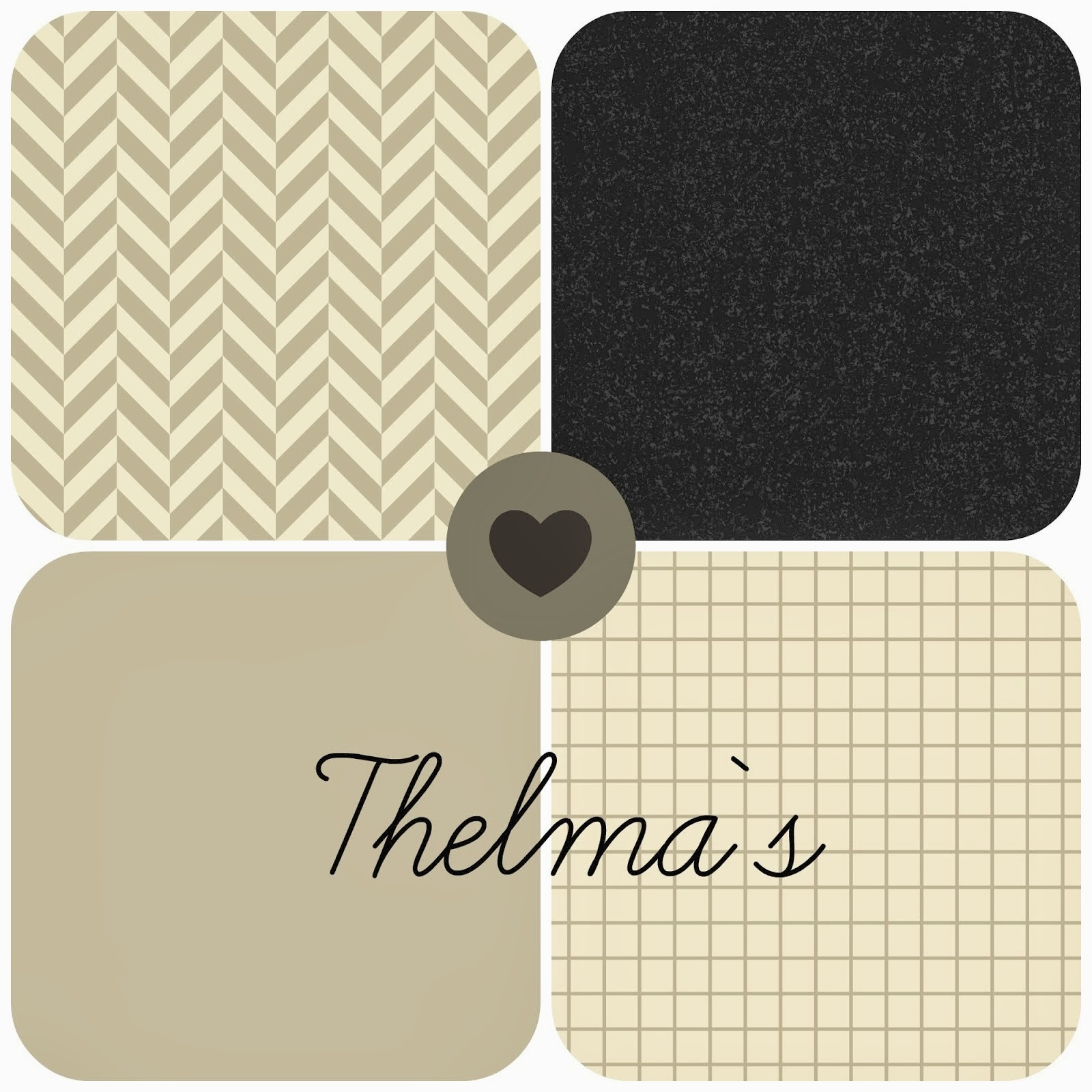Thelma`s