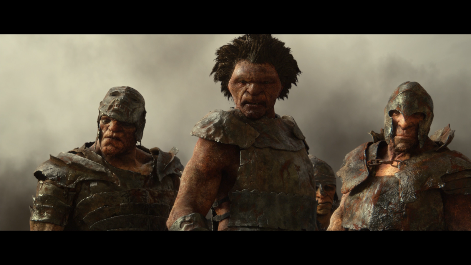 Джек покоритель великано. Попал в страну великанов. Великан из джек покоритель великанов. Попал в страну великанов. Николас холт джек покоритель великанов.