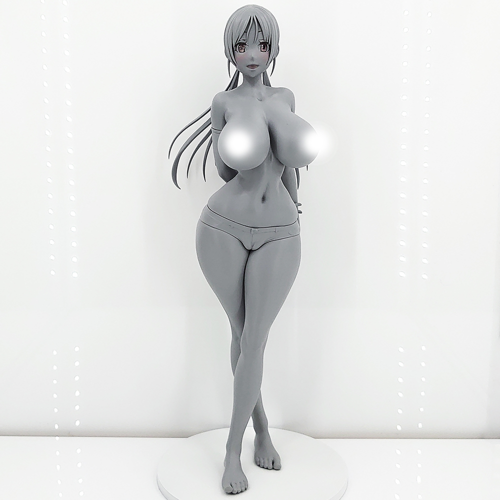 ชมพีวีซีฟิกเกอร์ใหม่ในงานอีเวนท์ออนไลน์ Web Wonder Festival 2021