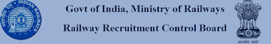 Sarkari Exam: RRB NTPC Phase VII Various Post City Details Notice 2021 For 35277 Post Sarkari Exam: RRB NTPC Phase VII Various Post City Details Notice 2021 For 35277 Post