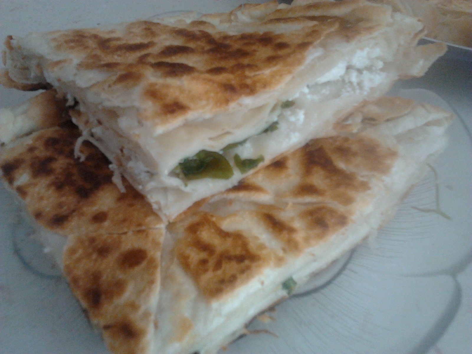 Gülcan�ın Mutfağından Pratik Tarifler