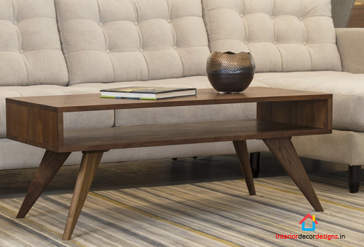 Modern coffee Table designs and ideas - 4