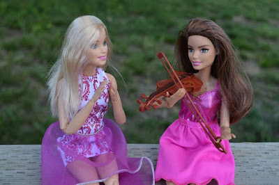 Doll Images, Barbie Images, Barbie Girl Images Doll Images, Barbie Images, Barbie Girl Images
