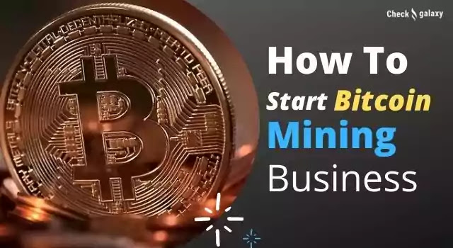 bitcoin profitabil sau nu