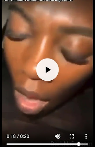 Edeson Online Newspaper: VIDEO; Watch And Download Tiwa Savage Sex Tape