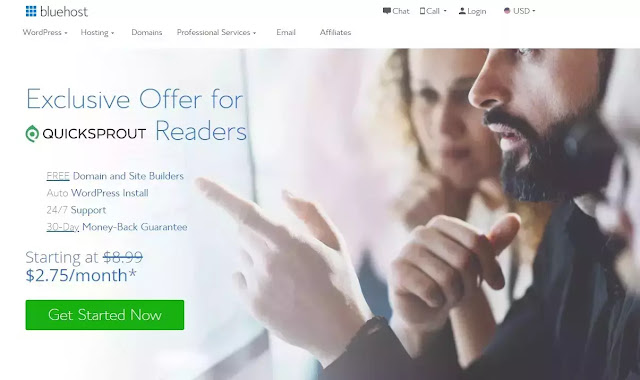 https://www.bluehost.com/special/quicksprout?utm_source=%28direct%29&utm_medium=affiliate&utm_campaign=affiliate-link_quicksprout_notype