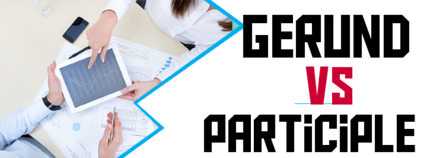 pin-on-difference-between-participle-and-gerund