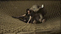 Película Dumbo de Tim Burton 26 fotos%2Bpelicula%2Bdumbo 08
