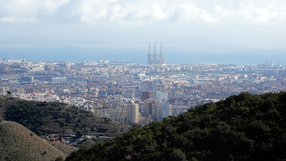 Tibidabo