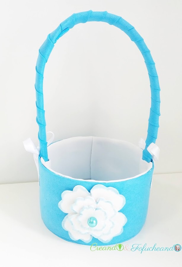 cesta-o-canasto-6-ideas-para-reciclar-y-decorar-latas-manualidades-con-reciclaje-creando-y-fofucheando