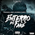 DOWNLOAD MP3 : Dygo Boy Presents : Enterro Do Fake (ft. Trovoada x 16 Cenas & Jazz P & Legacy (Prod: MR DINO)
