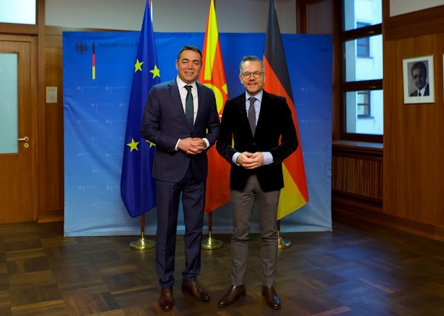 Wohlstand Dank Ki Deutsche Telekom