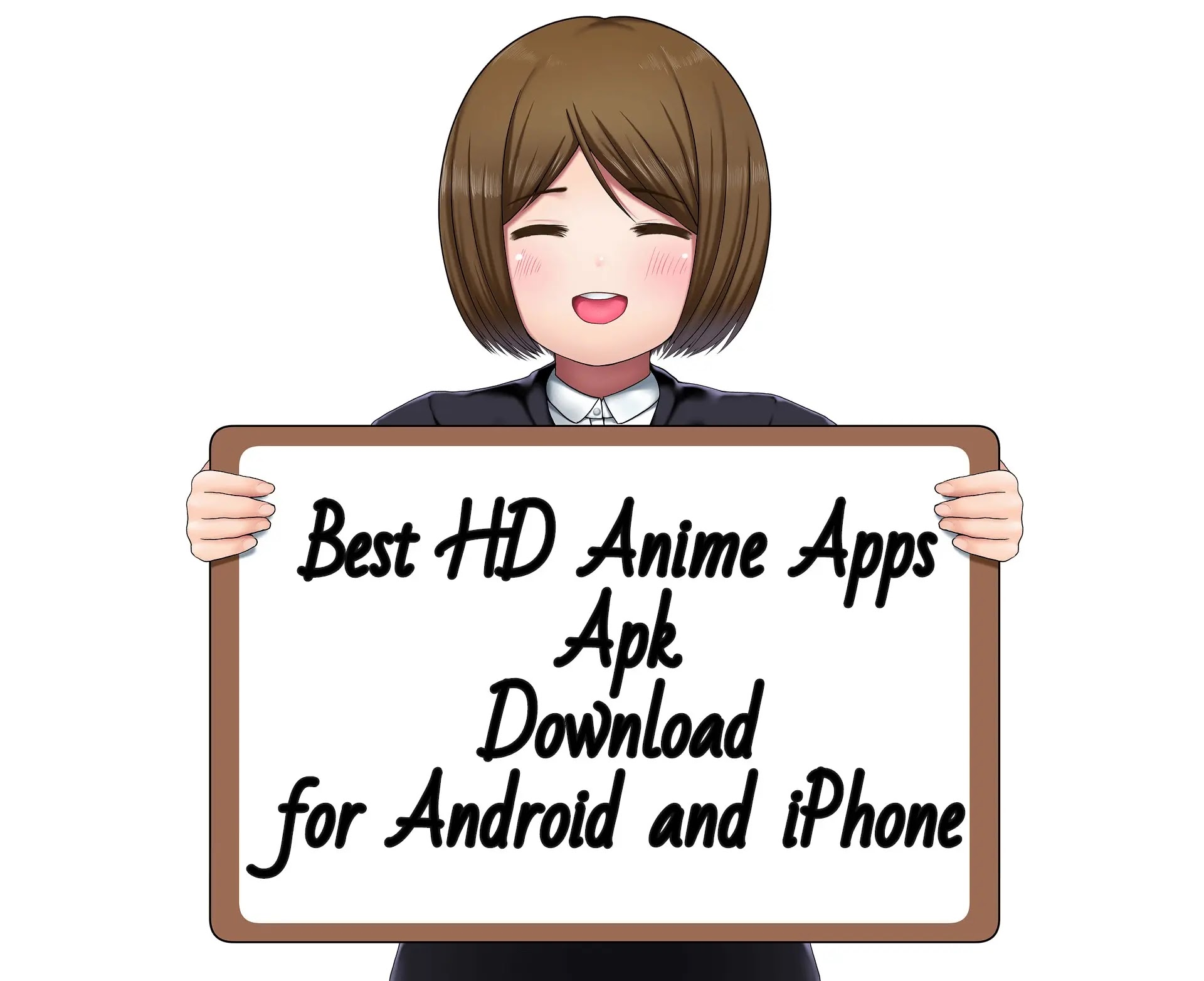 Apk Apps For Iphone Apk Apps For Iphone