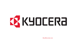How to Unlock Kyocera C6740N - اندرويد الجمالي