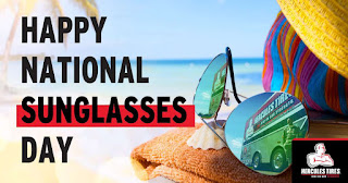 National Sunglasses Day HD Pictures, Wallpapers