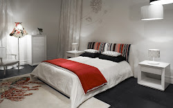 interior bedroom wallpapers hd room modern decor designs kenzo maison definition useful very