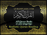 Al Qur'an Flash