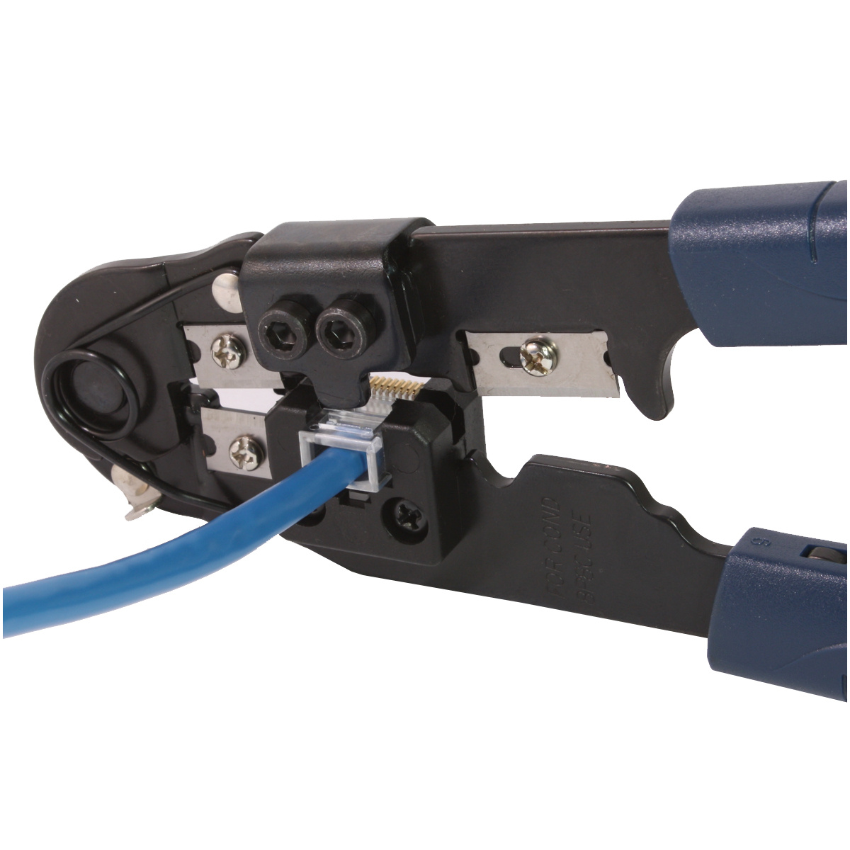 optical fiber How to Make Your Own Cables?