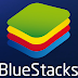 Download BlueStacks App Player 2.3.41.6601 Gratis terbaru