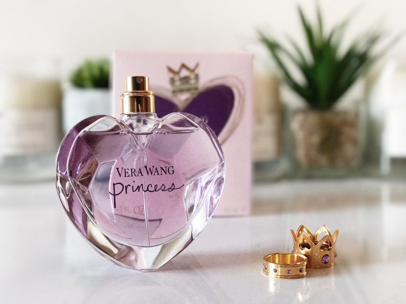 Clearance vera wang princess asda 2025