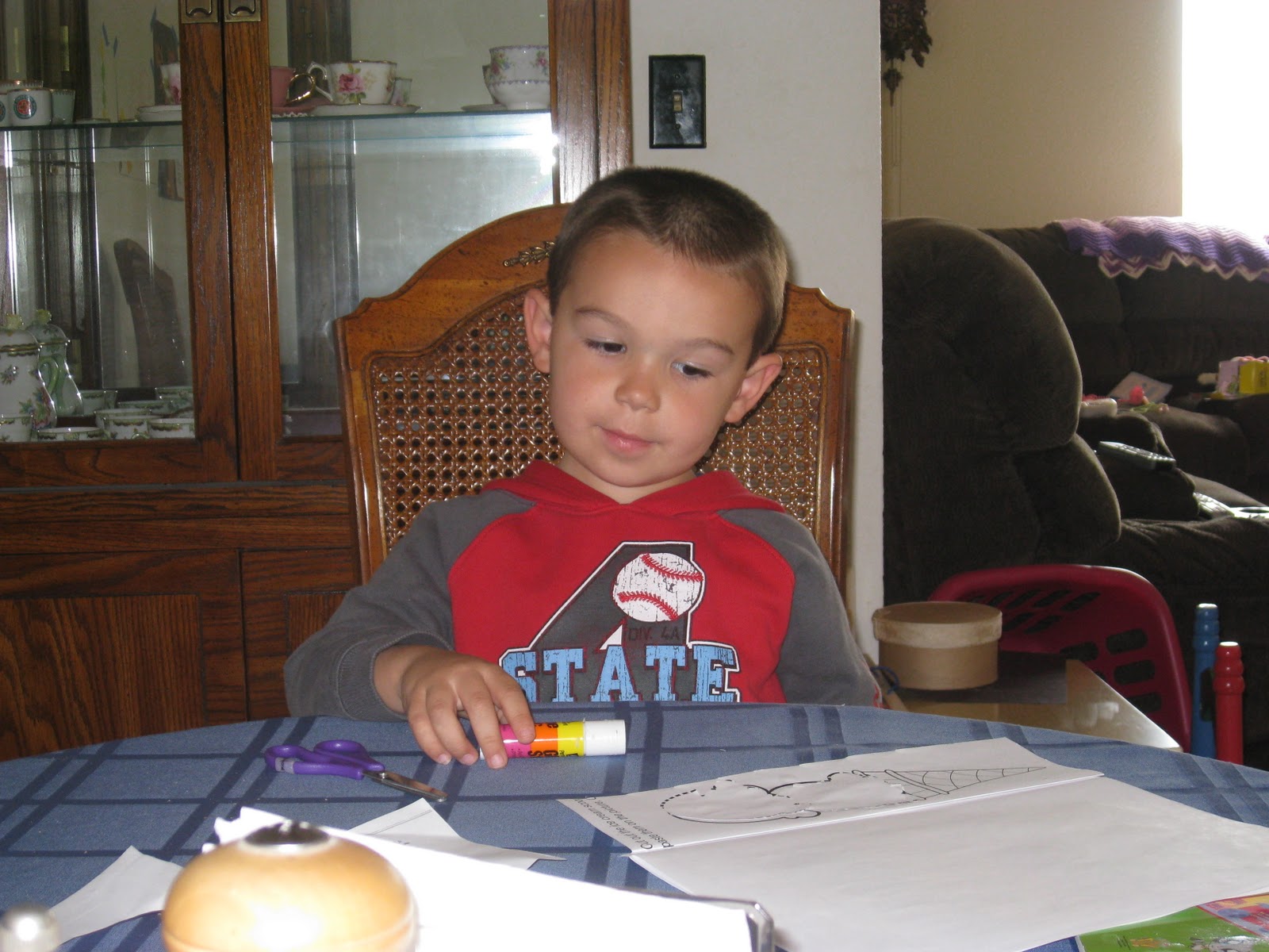 Different types of monkeys image