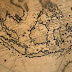 Masih Ingat Perbedaan Globe, Atlas, dan Peta?