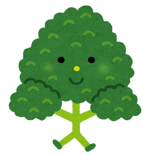 character_parsley%255B1%255D.png