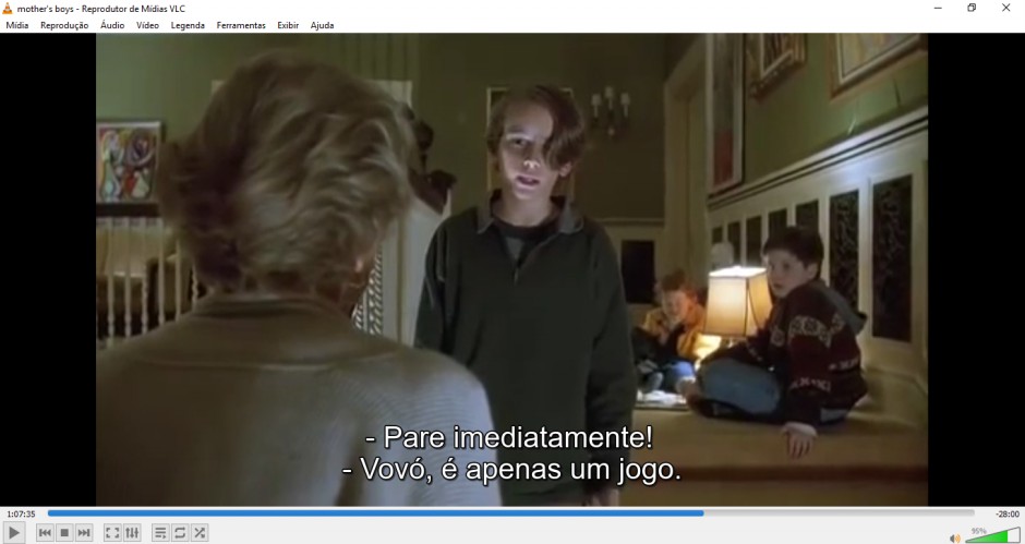 PAIXÃO ASSASSINA (LEGENDADO/DVD-RIP) – 1993 3