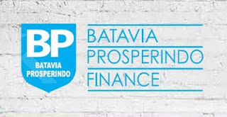 Lowongan PT. Batavia Prosperindo Pekanbaru Juni 2020 ...