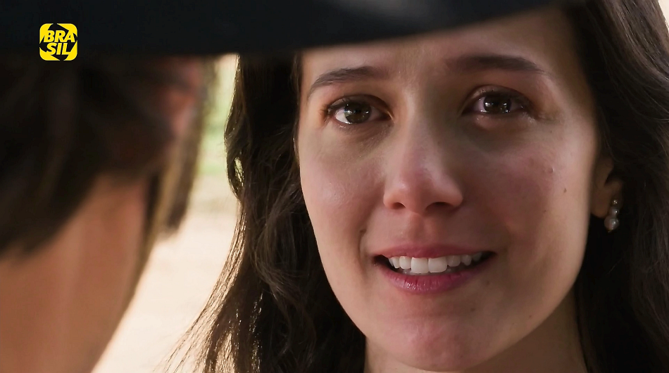 O TEMPO E O VENTO (HDTV/4K 1080P/NACIONAL) - 2013 Micro%2B35