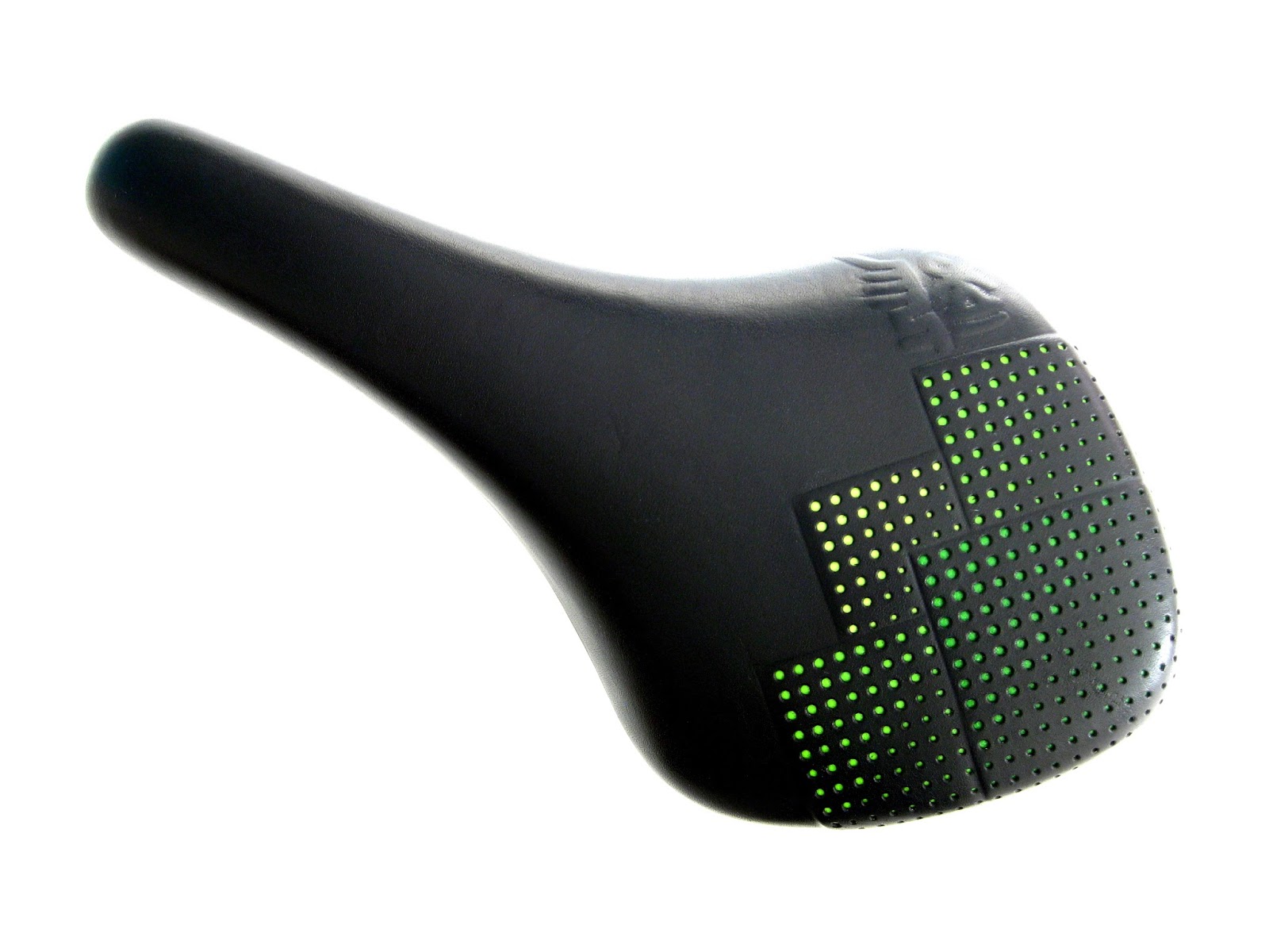fizik arione donna