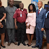 FRSC Corps Marshal Seeks GPBN’s Partnership Towards Curbing Indiscipline On Our Road