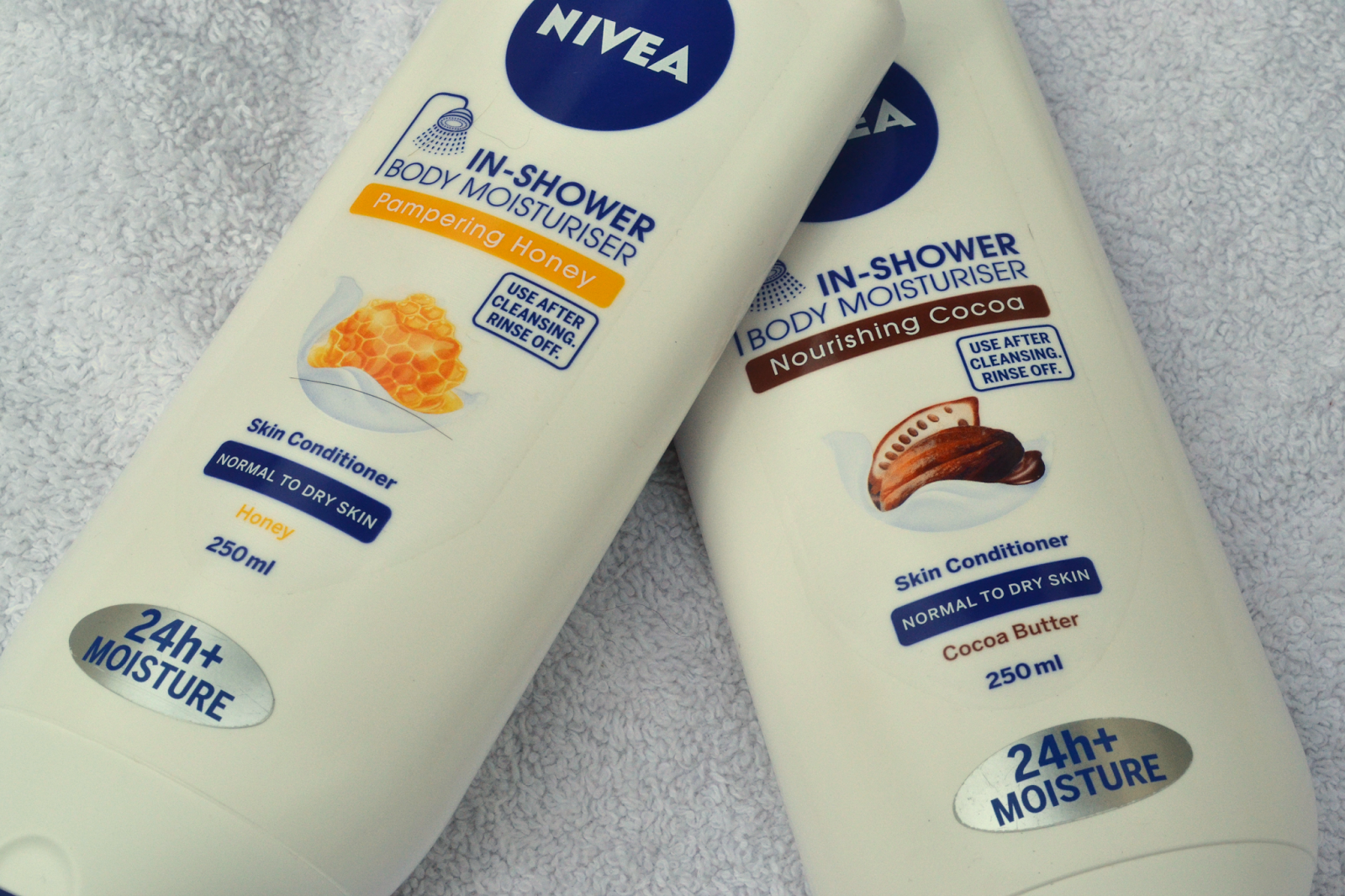 nivea-in-shower-moisturiser