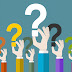FAQs About Simplylearnt.com blog image
