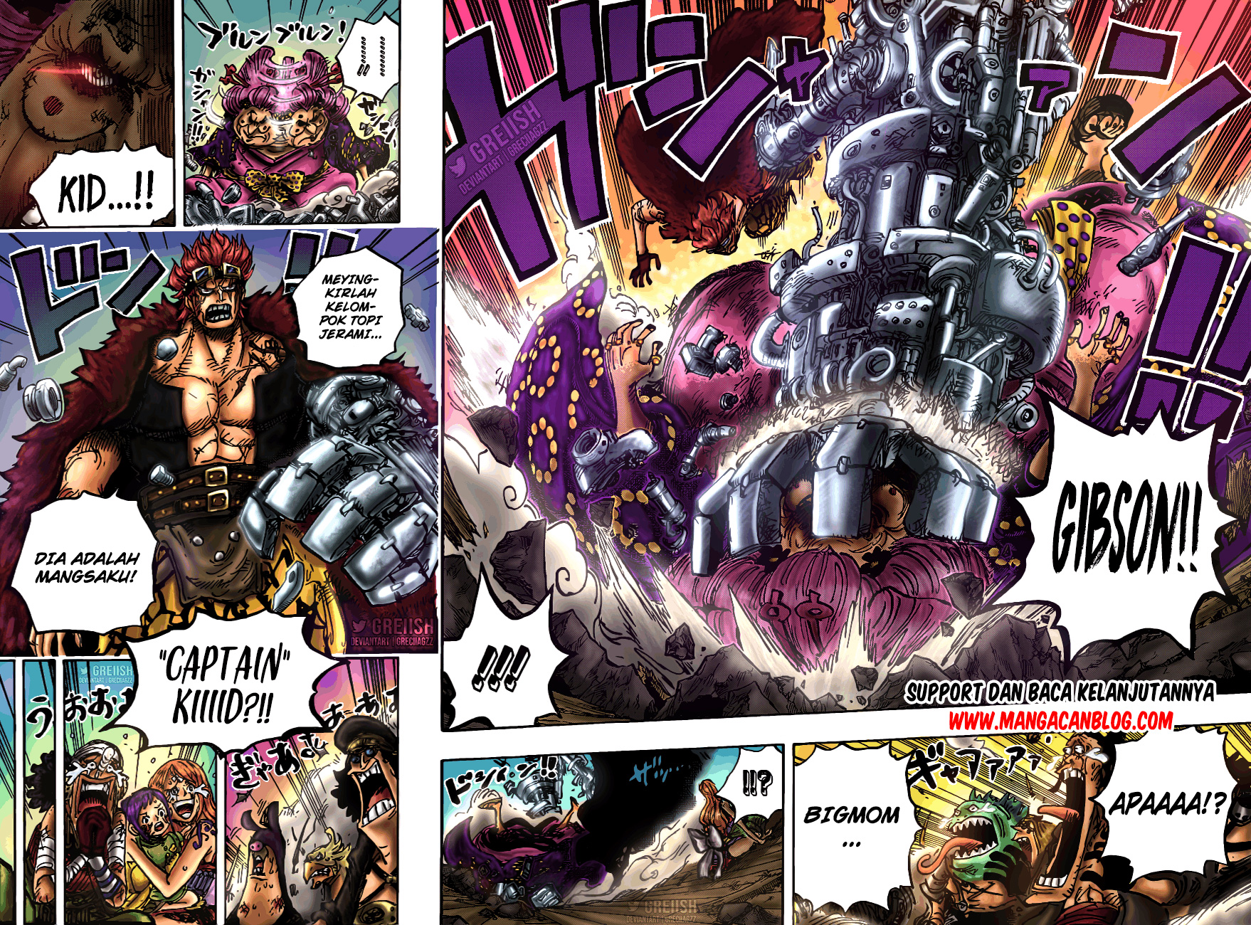 Dilarang COPAS - situs resmi www.mangacanblog.com - Komik one piece 1013 - chapter 1013 1014 Indonesia one piece 1013 - chapter 1013 Terbaru 12|Baca Manga Komik Indonesia|Mangacan