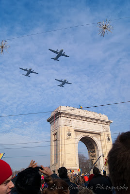 1decembrie Ziua nationala a Romaniei National Day