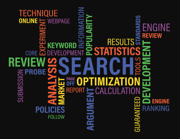 Best Free Keyword Research Tools for Bloggers