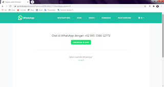 hasil-dari-link-direct-message-whatsapp