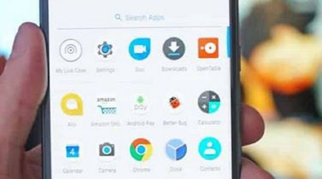 Best Apps for Google Pixel