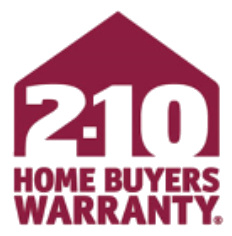 2-10 Home Buyers Warranty Kelly Roberson