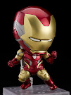 Nendoroid Avengers Iron Man (#1230) Figure