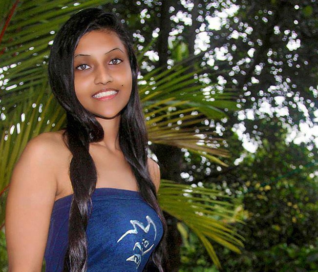Iresha - Sinhala Wela Katha 2.