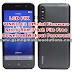 VINKO C2 Lcd Fix Official Firmware Stock Rom/Flash File Free Download