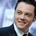 Tiziano Ferro ospite a Le Invasioni Barbariche