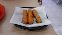 chicken strip di aa raffi chicken strip