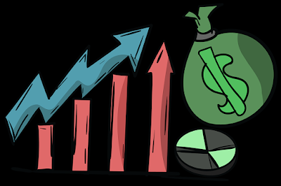 Crecimiento empresarial