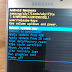 Samsung A320Y Remove FRP - Gmail