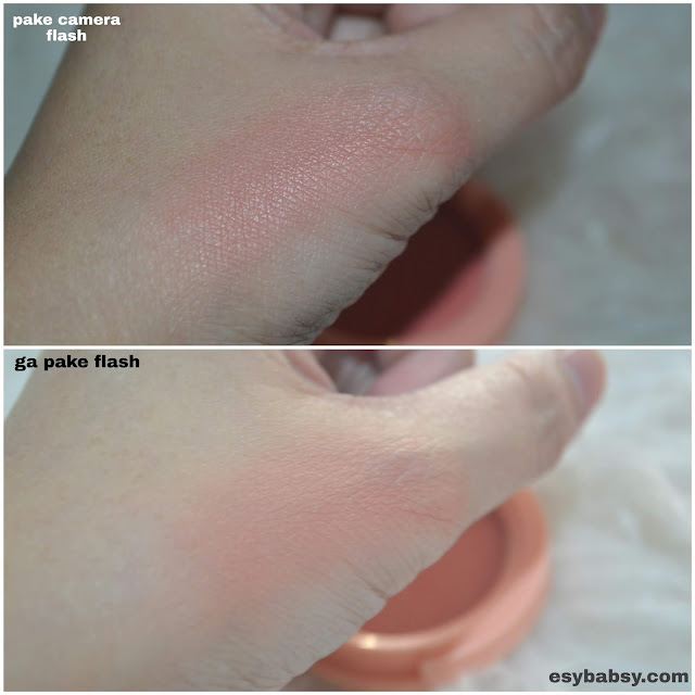 review-esybabsy-you-makeups-the-simplicity-flush-blush-coral-pink-no-2